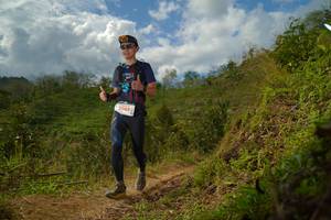 BIB: 5089
                            <button type="button" onclick="openModal(21800199)" class="btn btn-primary btn-sm float-right btn-popup" data-toggle="modal" data-target=".modal-high-quality">
                        <i class="fas fa-shopping-cart"></i> Add to Cart
                    </button>
                                            <button type="button" onclick="isThisMe(21800199, true)" class="btn btn-success btn-sm float-right btn-popup btn-isme hidden" data-toggle="tooltip" data-placement="bottom" title="นี่คือรูปของคุณใช่ไหม คลิกที่นี่เพื่อเอาเข้าอัลบั้ม">
                        <i class="fas fa-plus"></i> Add to album
                    </button>
                    <button type="button" onclick="isThisMe(21800199, false)" class="btn btn-warning btn-sm float-right btn-popup btn-isnotme hidden">
                        <i class="fas fa-ban"></i> Remove from album
                    </button>